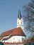 Indersbacher Kirche